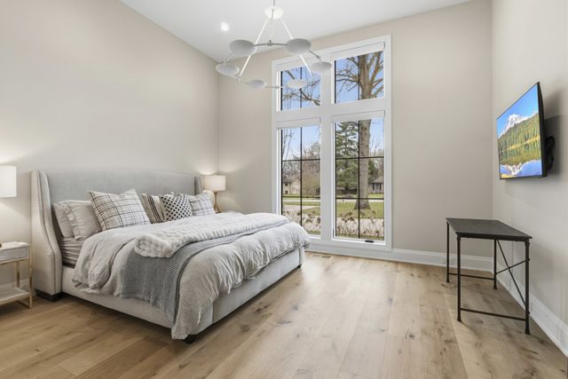5231 Williamsburg Rd, Brentwood, TN 37027