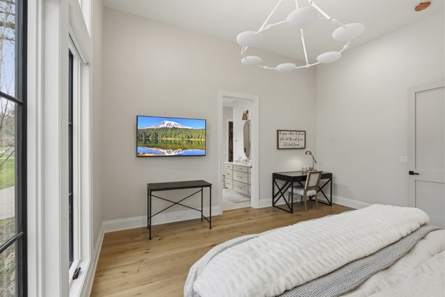 5231 Williamsburg Rd, Brentwood, TN 37027