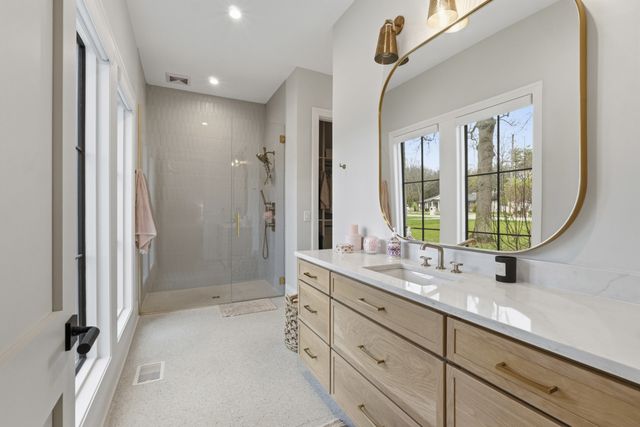 5231 Williamsburg Rd, Brentwood, TN 37027