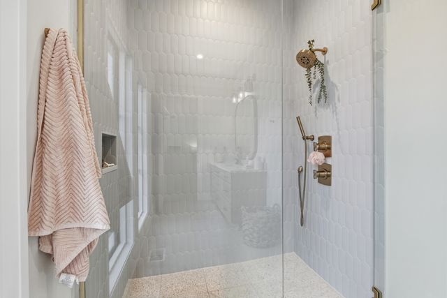 5231 Williamsburg Rd, Brentwood, TN 37027
