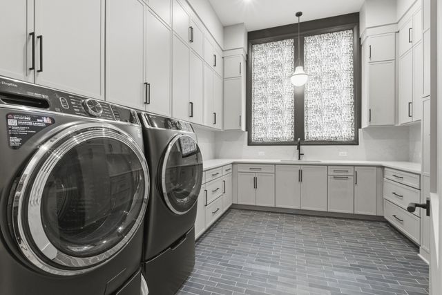 5231 Williamsburg Rd, Brentwood, TN 37027