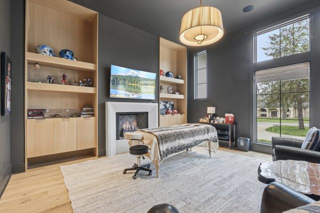 5231 Williamsburg Rd, Brentwood, TN 37027
