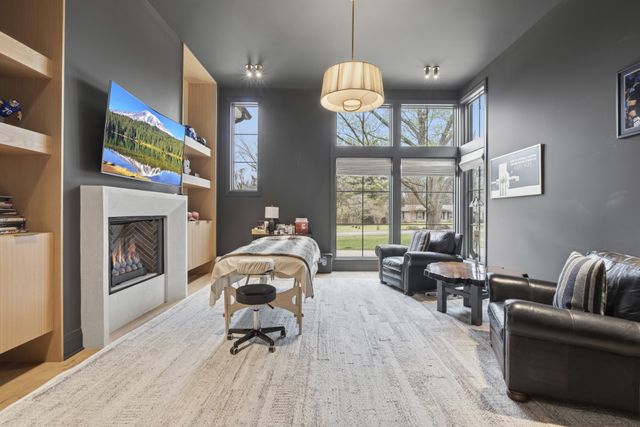 5231 Williamsburg Rd, Brentwood, TN 37027