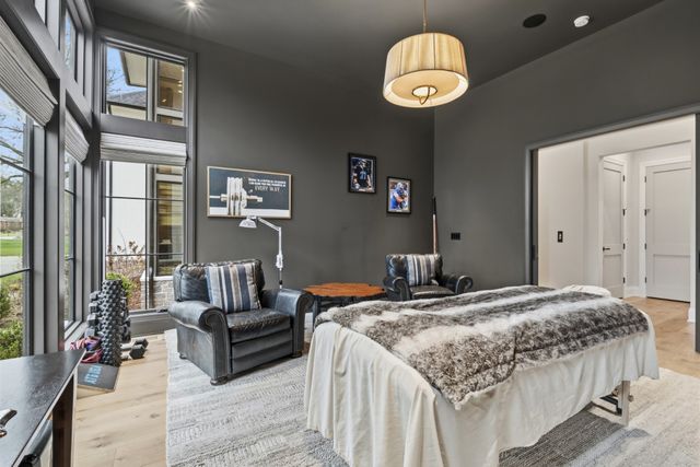 5231 Williamsburg Rd, Brentwood, TN 37027