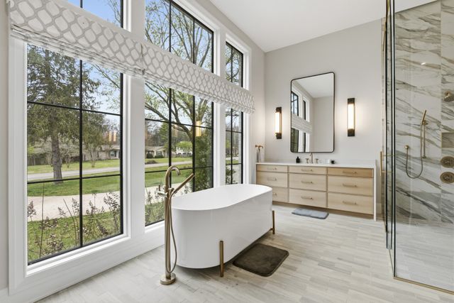 5231 Williamsburg Rd, Brentwood, TN 37027
