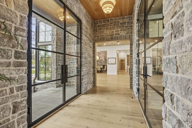 5231 Williamsburg Rd, Brentwood, TN 37027