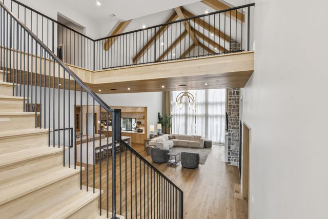 5231 Williamsburg Rd, Brentwood, TN 37027