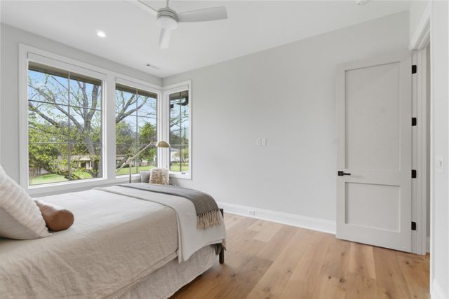 5231 Williamsburg Rd, Brentwood, TN 37027