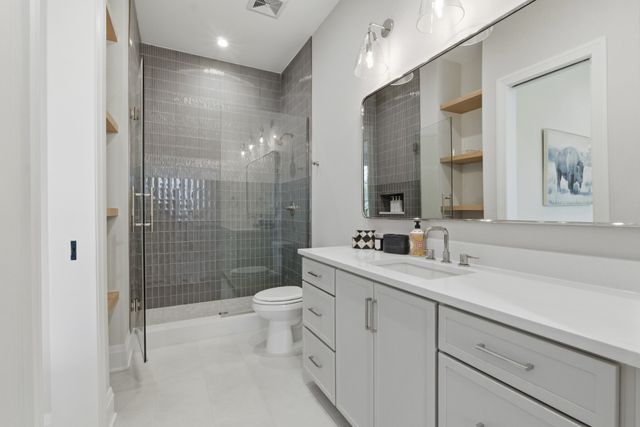 5231 Williamsburg Rd, Brentwood, TN 37027