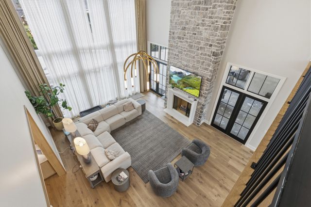 5231 Williamsburg Rd, Brentwood, TN 37027