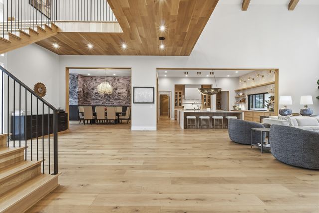 5231 Williamsburg Rd, Brentwood, TN 37027