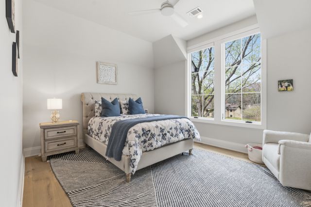 5231 Williamsburg Rd, Brentwood, TN 37027