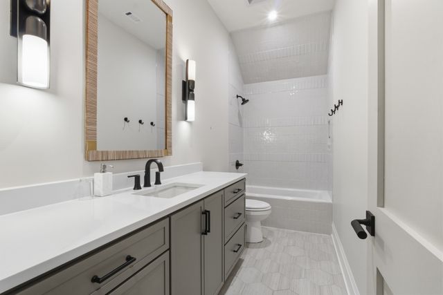 5231 Williamsburg Rd, Brentwood, TN 37027
