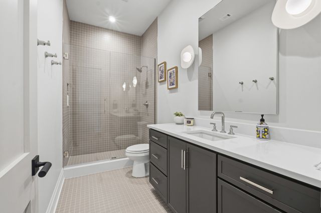5231 Williamsburg Rd, Brentwood, TN 37027