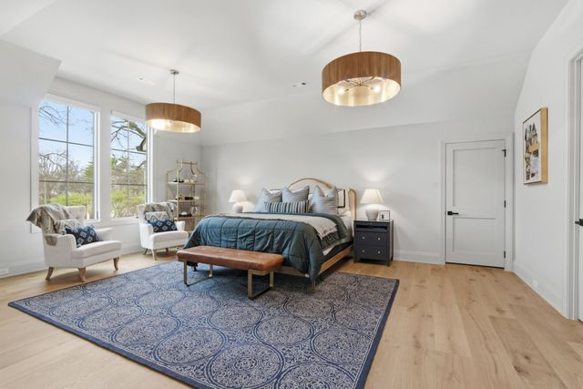 5231 Williamsburg Rd, Brentwood, TN 37027