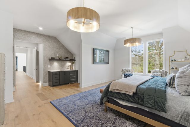 5231 Williamsburg Rd, Brentwood, TN 37027