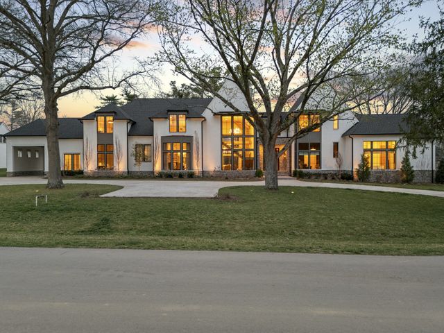 5231 Williamsburg Rd, Brentwood, TN 37027