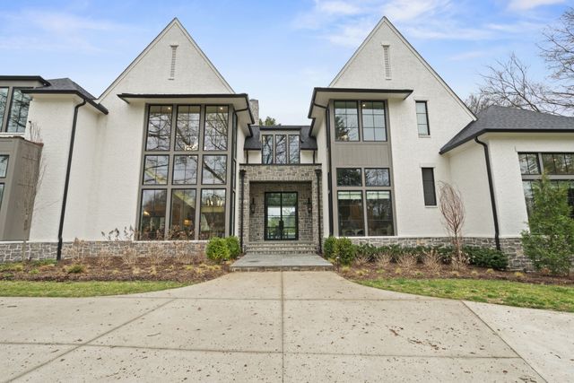 5231 Williamsburg Rd, Brentwood, TN 37027