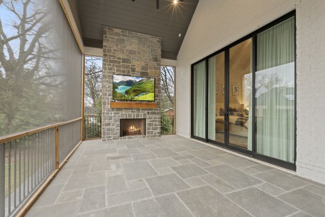 5231 Williamsburg Rd, Brentwood, TN 37027
