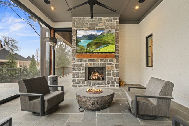 5231 Williamsburg Rd, Brentwood, TN 37027
