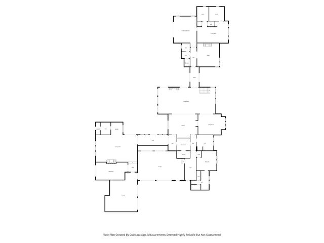 5231 Williamsburg Rd, Brentwood, TN 37027