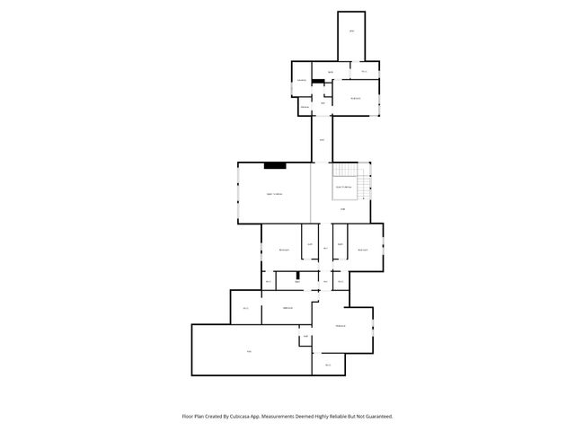 5231 Williamsburg Rd, Brentwood, TN 37027