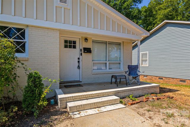531 Finley Road, Rock Hill, SC 29730