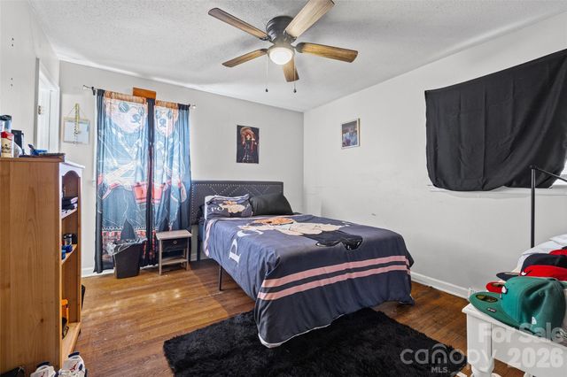 531 Finley Road, Rock Hill, SC 29730