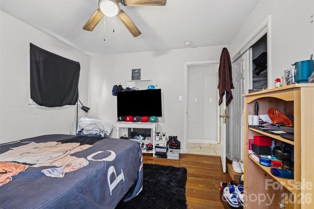 531 Finley Road, Rock Hill, SC 29730