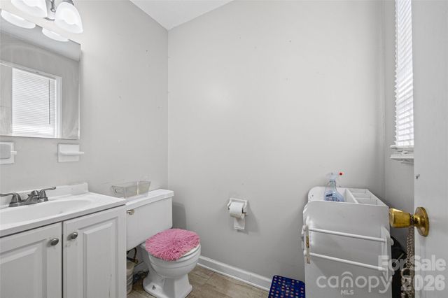 531 Finley Road, Rock Hill, SC 29730