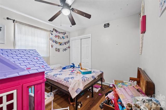 531 Finley Road, Rock Hill, SC 29730