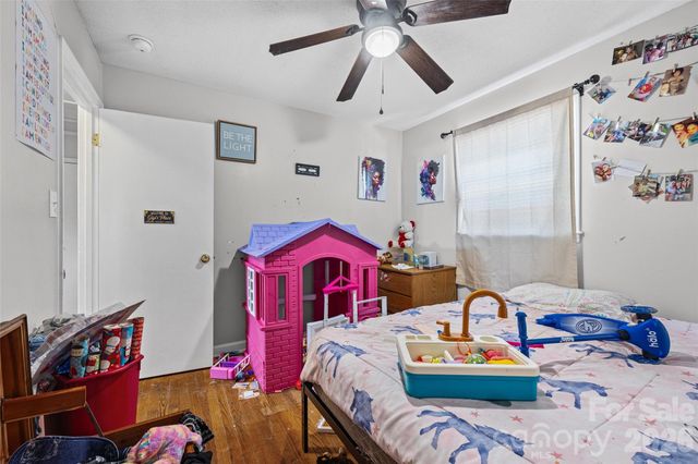 531 Finley Road, Rock Hill, SC 29730