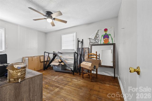531 Finley Road, Rock Hill, SC 29730