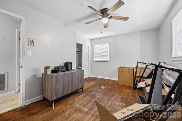 531 Finley Road, Rock Hill, SC 29730