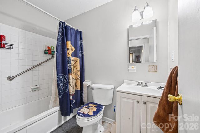 531 Finley Road, Rock Hill, SC 29730