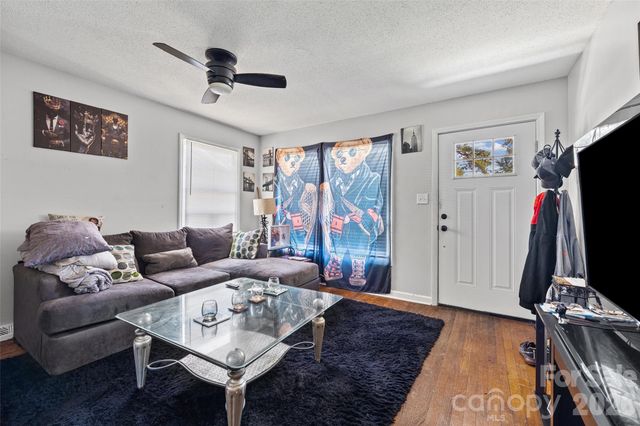 531 Finley Road, Rock Hill, SC 29730