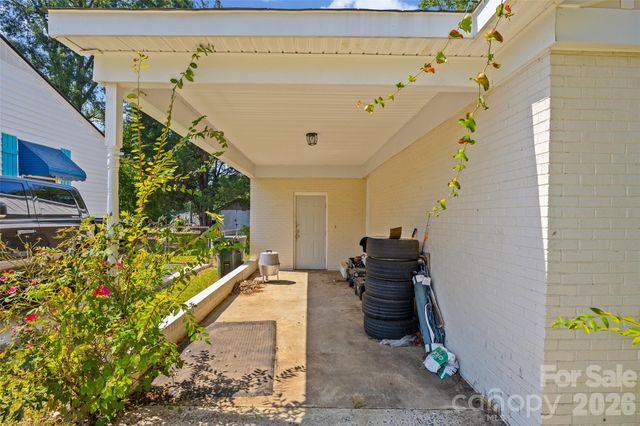 531 Finley Road, Rock Hill, SC 29730