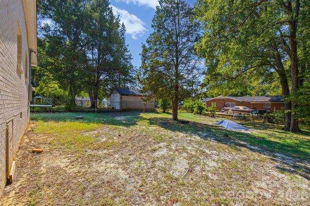 531 Finley Road, Rock Hill, SC 29730