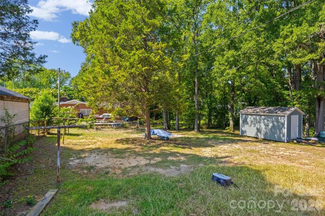 531 Finley Road, Rock Hill, SC 29730
