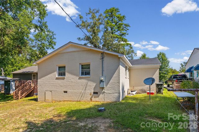 531 Finley Road, Rock Hill, SC 29730