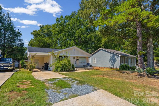 531 Finley Road, Rock Hill, SC 29730