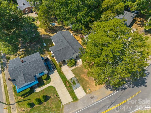 531 Finley Road, Rock Hill, SC 29730
