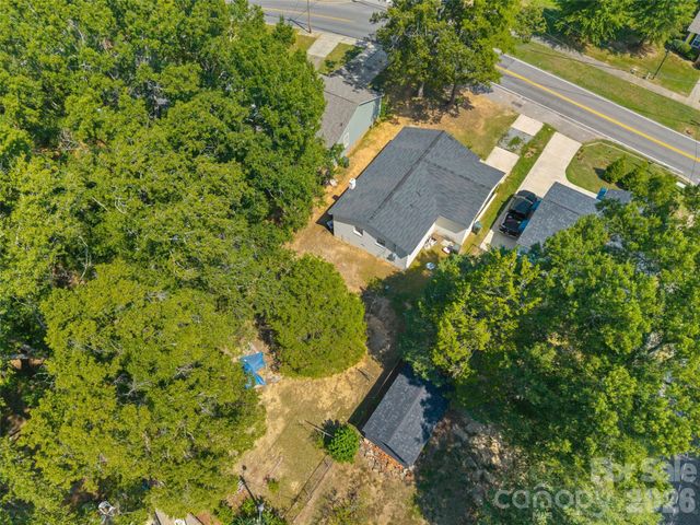 531 Finley Road, Rock Hill, SC 29730