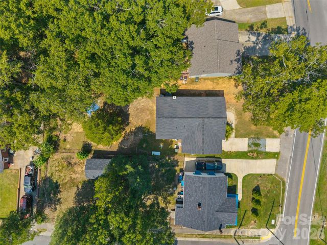 531 Finley Road, Rock Hill, SC 29730
