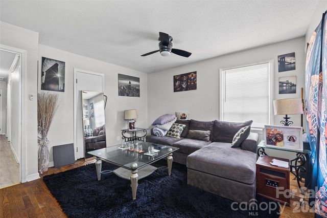 531 Finley Road, Rock Hill, SC 29730
