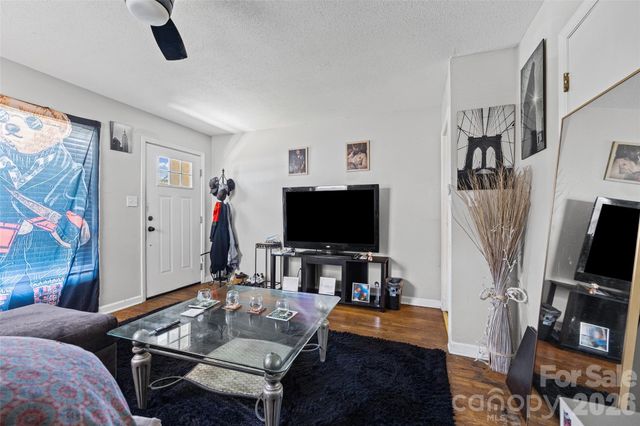 531 Finley Road, Rock Hill, SC 29730