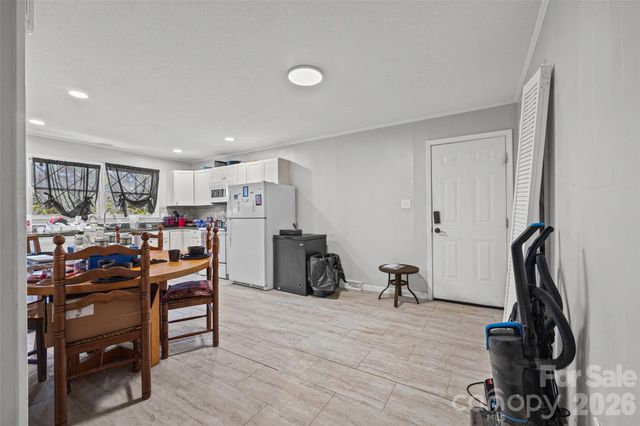 531 Finley Road, Rock Hill, SC 29730