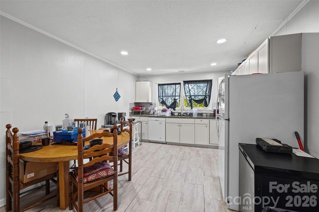 531 Finley Road, Rock Hill, SC 29730