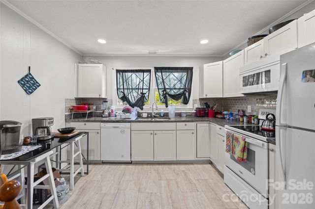 531 Finley Road, Rock Hill, SC 29730