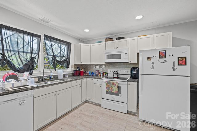 531 Finley Road, Rock Hill, SC 29730